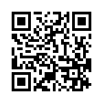 71966-310LF QRCode