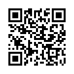 71991-305LF QRCode