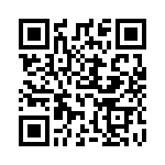 71991-308 QRCode