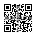 71991-319LF QRCode