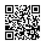 71991-334LF QRCode