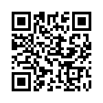 71991-407LF QRCode