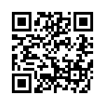 71991-416HLF QRCode