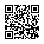 71991-610HLF QRCode