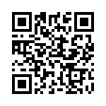 71991-802LF QRCode