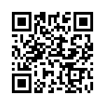 71991-807LF QRCode