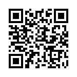 71991-813HLF QRCode