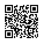 71998-308 QRCode