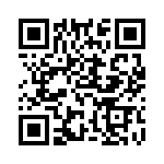 719WA-00-48 QRCode