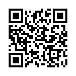 71J30-01-1-02N QRCode