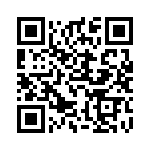 71J30-02-6-02N QRCode