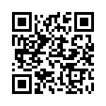 71J30-03-2-03S QRCode