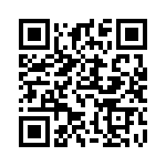 71J36-01-1-02S QRCode