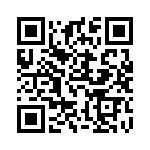 71J36-01-1-03N QRCode