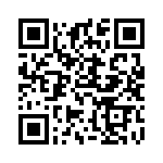 71L30-01-1-02N QRCode