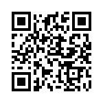 71L30-01-1-06N QRCode