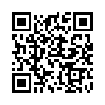 71L30-01-1-10N QRCode