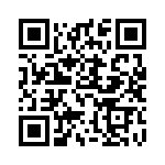 71L30-01-2-05N QRCode