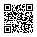 71L30-01-3-03N QRCode