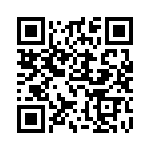 71L30-01-4-02N QRCode