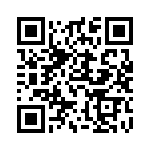 71L30-01-4-03S QRCode