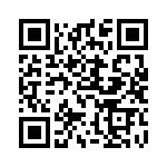 71L30-02-2-04N QRCode