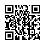 71L30-02-2-04S QRCode