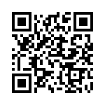 71L30-02-2-06S QRCode