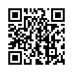 71L30-02-4-03N QRCode