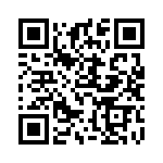 71L30-03-1-03N QRCode