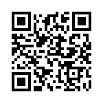 71L30-03-1-07S QRCode