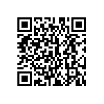 71L30-03-1-12N-F QRCode