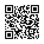 71L30-03-2-06N QRCode