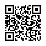 71L30-03-4-03N QRCode