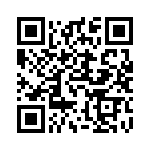 71L30-08-2-04N QRCode