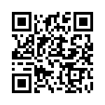 71L36-01-1-05S QRCode