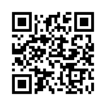 71L36-01-1-09N QRCode