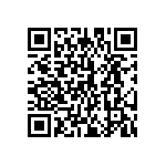 71L36-01-1-10S-F QRCode