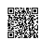 71L36-02-1-10S-F QRCode