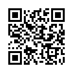 71L36-02-2-03N QRCode