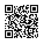 71L36-03-2-03N QRCode