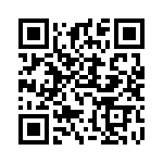 71L36-04-1-02N QRCode