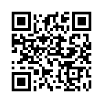 71L36-05-1-05N QRCode