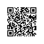 71LL36-01-2-03S QRCode