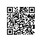 71LL36-02-2-02N QRCode