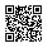 71M6403-IGT-F QRCode