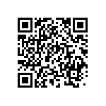 71M6521DE-IMR-F QRCode