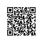 71M6541FT-IGTR-F QRCode