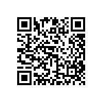 71M6541GT-IGTR-F QRCode