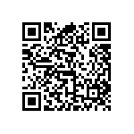 71M6542FT-IGT-F QRCode